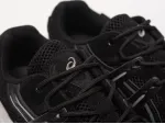 Кроссовки Asics Gel-Sonoma 15-50 - 41662