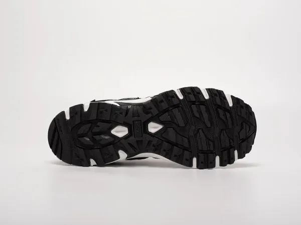 Кроссовки Asics Gel-Sonoma 15-50 - 41662