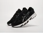 Кроссовки Asics Gel-Sonoma 15-50 - 41662