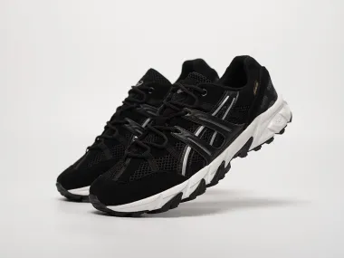 Кроссовки Asics Gel-Sonoma 15-50 - 41662