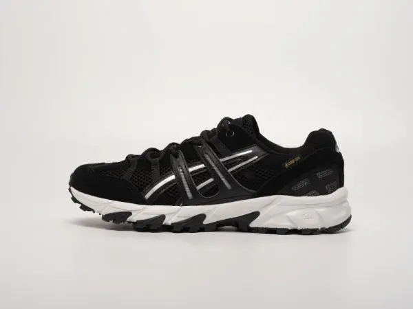 Кроссовки Asics Gel-Sonoma 15-50 - 41662