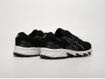 Кроссовки Asics Gel-Sonoma 15-50 - 41662