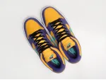 Кроссовки Nike SB Dunk Low - 34157