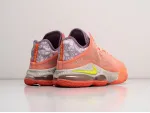 Кроссовки Nike Lebron XIX Low - 32521