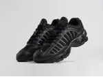 Кроссовки Nike Air Max Tailwind IV - 45730