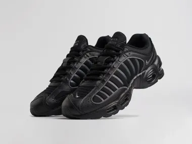 Кроссовки Nike Air Max Tailwind IV - 45730