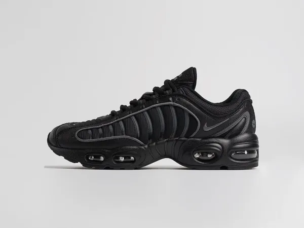 Кроссовки Nike Air Max Tailwind IV - 45730