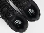 Кроссовки Nike Air Max Tailwind IV - 45730
