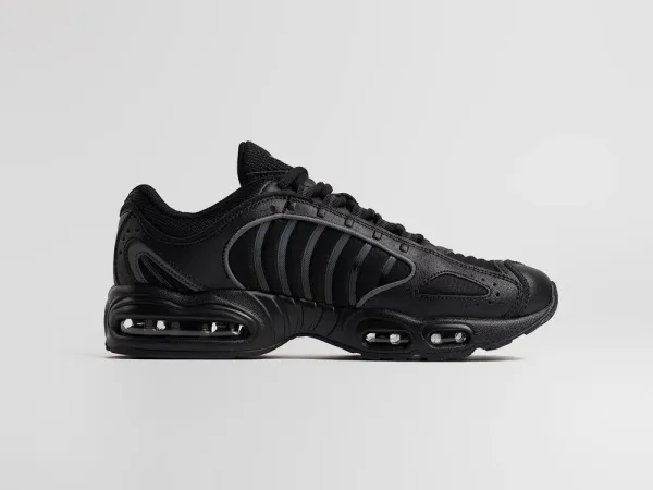 Кроссовки Nike Air Max Tailwind IV - 45730