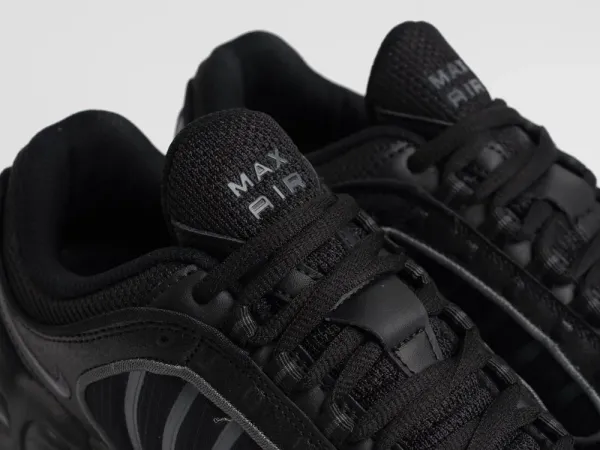 Кроссовки Nike Air Max Tailwind IV - 45730