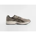 Кроссовки Asics Gel-Nimbus 10.1 - 46558