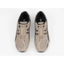 Кроссовки Asics Gel-Nimbus 10.1 - 46558