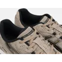Кроссовки Asics Gel-Nimbus 10.1 - 46558