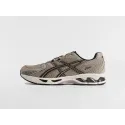 Кроссовки Asics Gel-Nimbus 10.1 - 46558