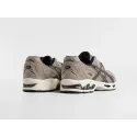 Кроссовки Asics Gel-Nimbus 10.1 - 46558