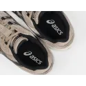 Кроссовки Asics Gel-Nimbus 10.1 - 46558