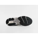 Кроссовки Asics Gel-Nimbus 10.1 - 46558