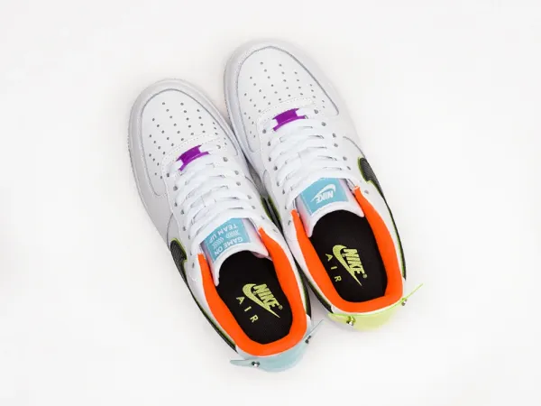 Кроссовки Nike Air Force 1 Low - 27108