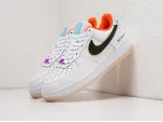 Кроссовки Nike Air Force 1 Low - 27108
