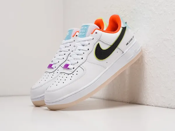Кроссовки Nike Air Force 1 Low - 27108