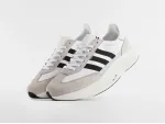 Кроссовки Adidas Sl 72 - 46802