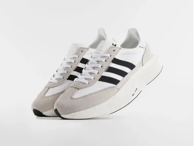 Кроссовки Adidas Sl 72 - 46802