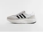 Кроссовки Adidas Sl 72 - 46802