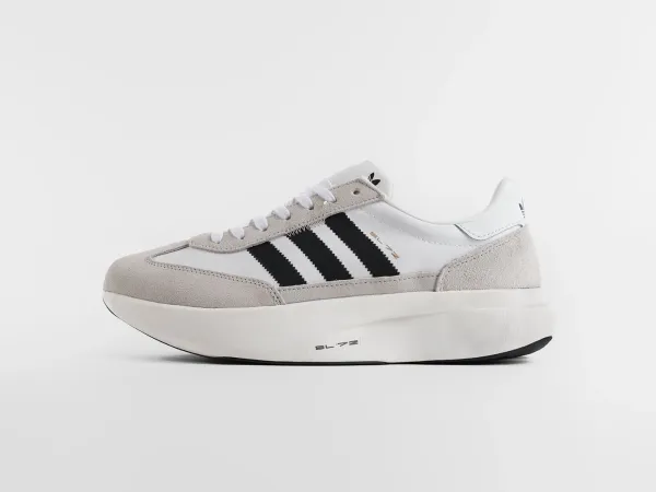 Кроссовки Adidas Sl 72 - 46802