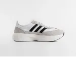 Кроссовки Adidas Sl 72 - 46802