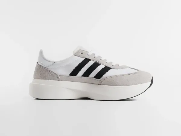 Кроссовки Adidas Sl 72 - 46802
