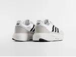 Кроссовки Adidas Sl 72 - 46802