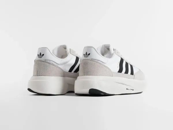 Кроссовки Adidas Sl 72 - 46802