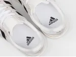 Кроссовки Adidas Sl 72 - 46802