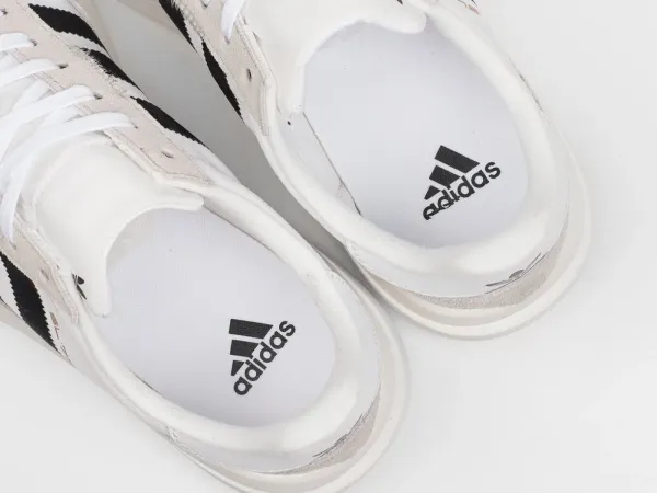 Кроссовки Adidas Sl 72 - 46802