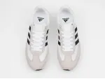 Кроссовки Adidas Sl 72 - 46802