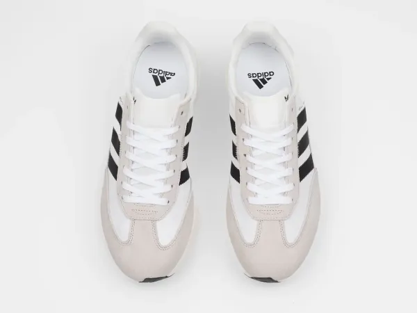 Кроссовки Adidas Sl 72 - 46802