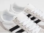 Кроссовки Adidas Sl 72 - 46802