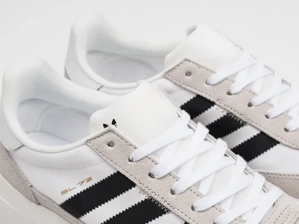 Кроссовки Adidas Sl 72 - 46802