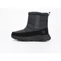 Зимние Сапоги Adidas Terrex - 43779