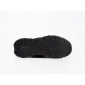 Зимние Сапоги Adidas Terrex - 43779