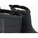Зимние Сапоги Adidas Terrex - 43779