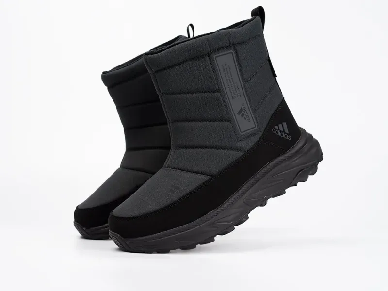 Зимние Сапоги Adidas Terrex - 43779