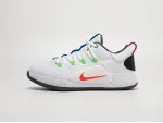 Кроссовки Nike Hyperdunk X Low - 40377