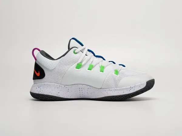 Кроссовки Nike Hyperdunk X Low - 40377