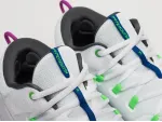 Кроссовки Nike Hyperdunk X Low - 40377
