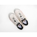 Кроссовки Nike Blazer Mid 77 - 31144