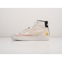Кроссовки Nike Blazer Mid 77 - 31144