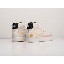 Кроссовки Nike Blazer Mid 77 - 31144