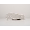 Кроссовки Nike Blazer Mid 77 - 31144