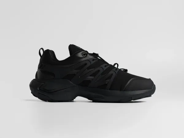 Кроссовки Salomon XT Pu.re Advanced - 45368